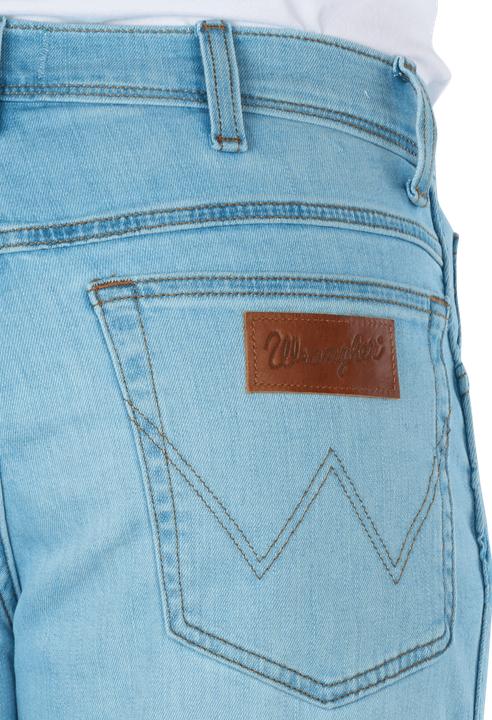 Immagine prodotto Wrangler 10022038 (W32/L32)