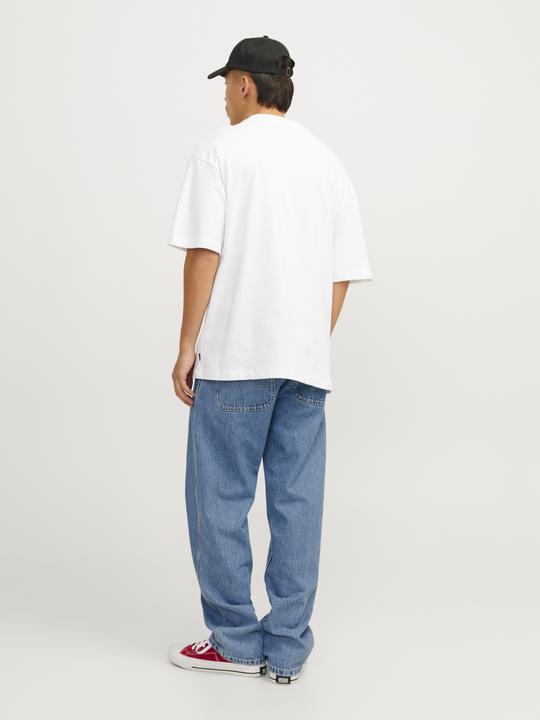 Actual product image Jack & Jones Jjieddie Jjworker Mf 309 Noos (W29/L30)
