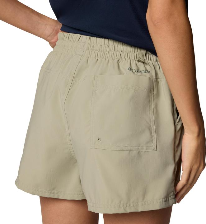 Actual product image Columbia BlueVista Hill™ Short (L)