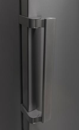 Image du produit Sharp SJ-SC41CHXI2-EU (Autonome, 280 l)
