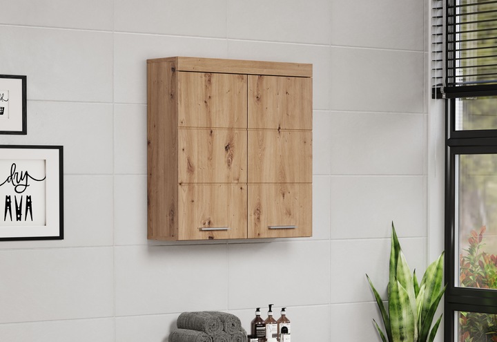 Productafbeelding Trendteam Amanda (73 x 23 x 77 cm)