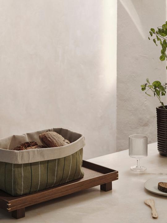 Actual product image Ferm Living Ito