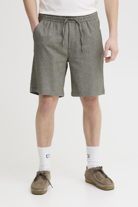 Produktbild Casual Friday Cftorp (XL)