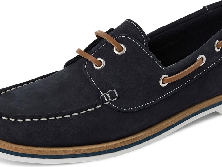 Actual product image Tamaris Moccassin (37)