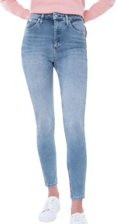 Immagine prodotto Calvin Klein Röhrenjeans (27)