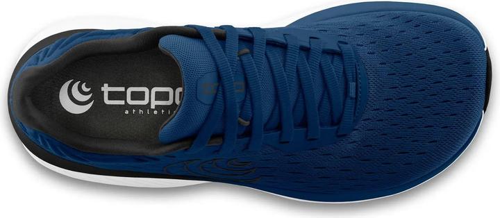 Actual product image Topo Athletic 's Atmos (44)