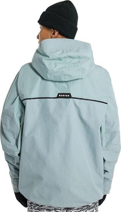 Image du produit Burton Skijacke Frostner Herren (XL)