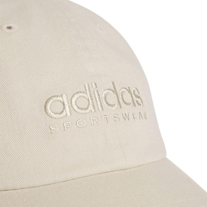 Produktbild Adidas Sportswear BaseballMütze