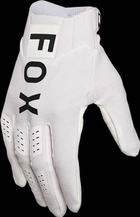 Actual product image Fox Flexair Glove (L)