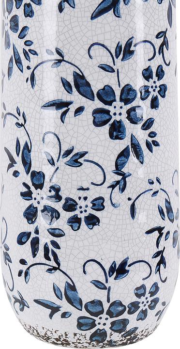 Produktbild Topeshop Mulai (1x)