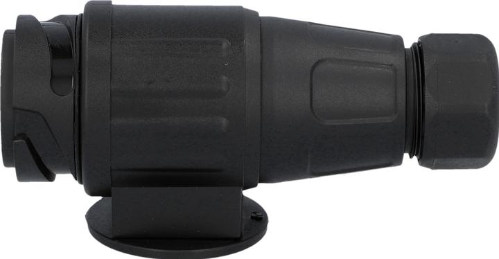 Produktbild Unitec Stecker