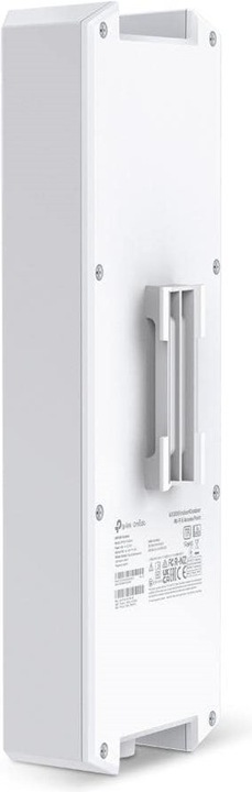Produktbild TP-Link EAP650 (1000 Mbit/s)