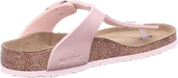 Produktbild Birkenstock Gizeh Birko-Flor Normal (32)