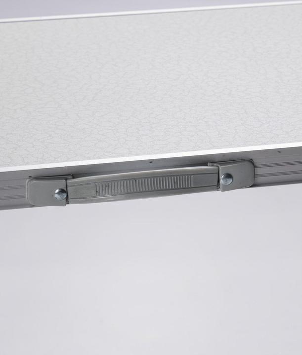 Actual product image GuGus Camping table