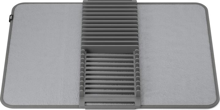 Immagine prodotto Umbra Udry