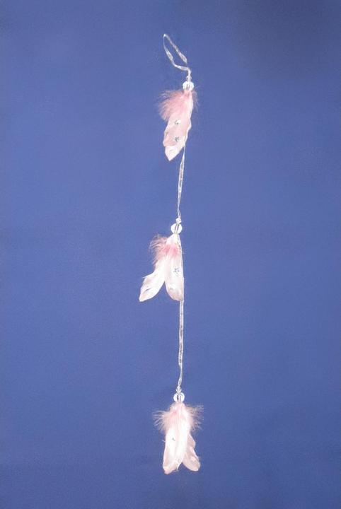 Actual product image GuGus Garland
