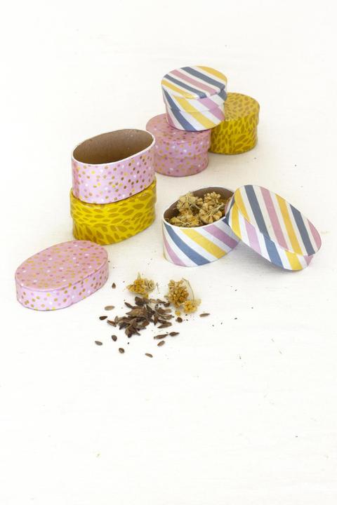 Produktbild Décopatch Träger/Pappmachés