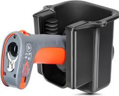 Immagine prodotto RAM Mounts RAM Power grip, pistola scanner