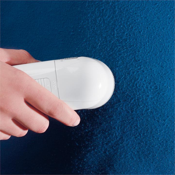 Immagine prodotto Severin Cs 7976