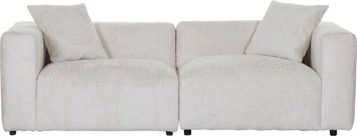 Produktbild Mid.You Classy