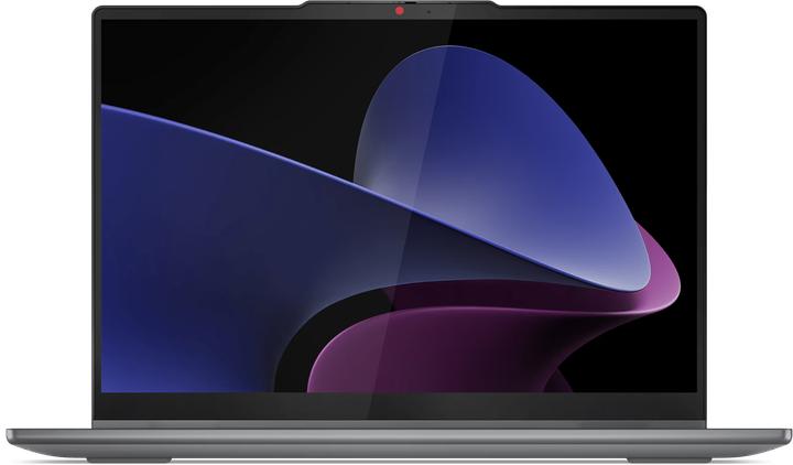 Produktbild Lenovo IdeaPad 5 2-in-1 (14", Intel Core i7-13620H, 16 GB, 512 GB, CH)
