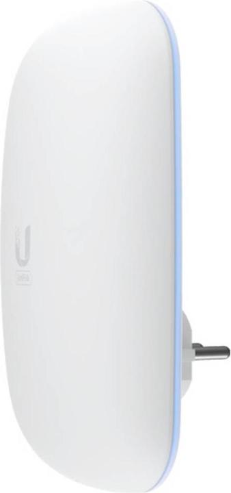 Image du produit Ubiquiti Extender UniFi U6 (4800 Mbit/s)