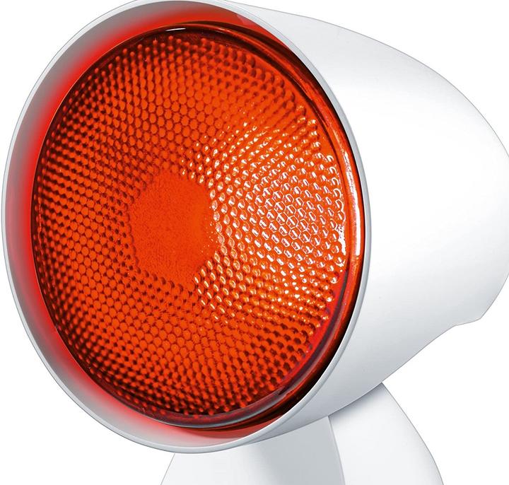 Immagine prodotto Sanitas Sil 16 (150 W)