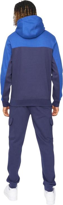 Image du produit Kings Will Dream - Sweat à capuche TECHY - Homme (XL)