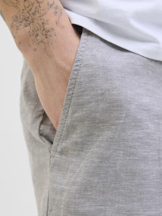 Image du produit Jack & Jones Jpstace Jjsummer Short Sn (L)