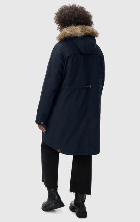 Actual product image Ragwear Tawny (4XL)