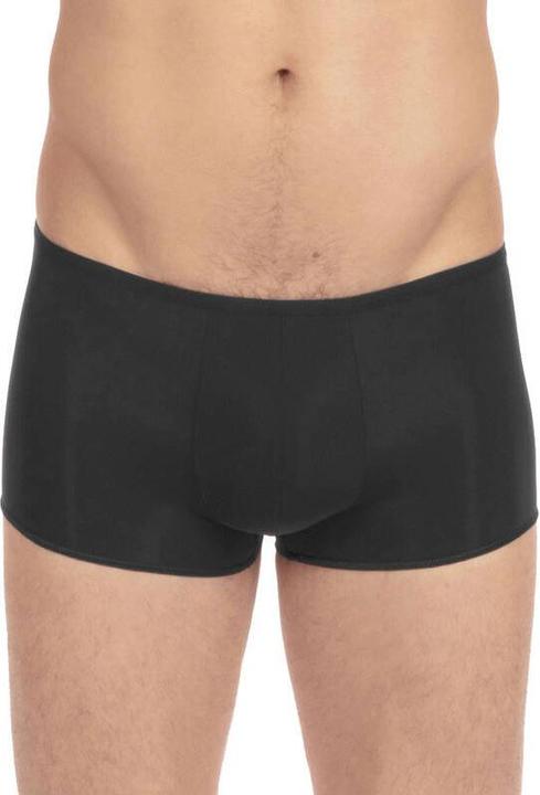 Immagine prodotto HOM Plumes (M, Confezione singola)