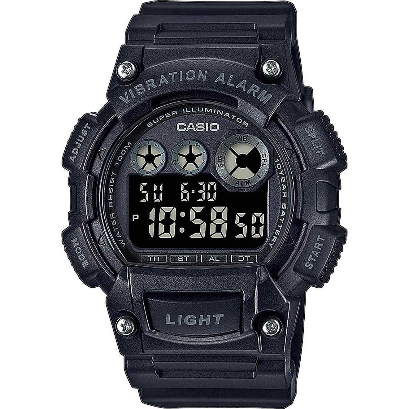 babywippe mit musik und vibration Gute Watch welche mich mit Vibrationsalarm weckt, OHNE App bzw. Smartphone!