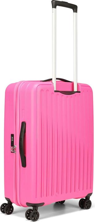 Immagine prodotto American Tourister REJOY SPINNER 68/25 TSA (66 l)