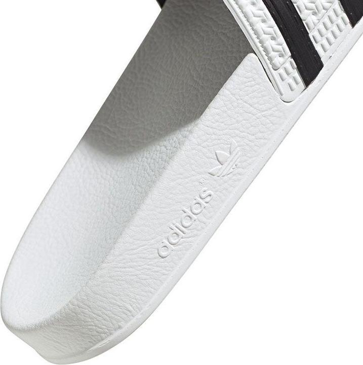 Produktbild adidas Adilette (38)