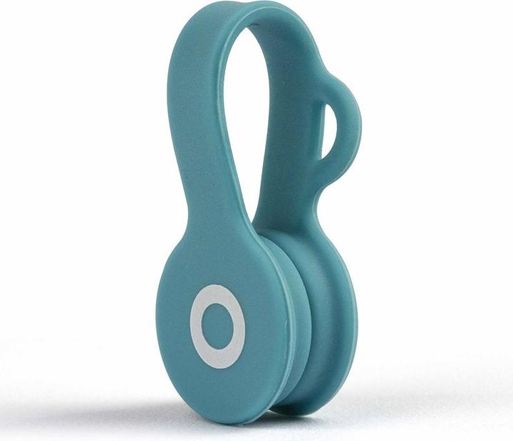 Produktbild Livoo Magnetclip (5 x)