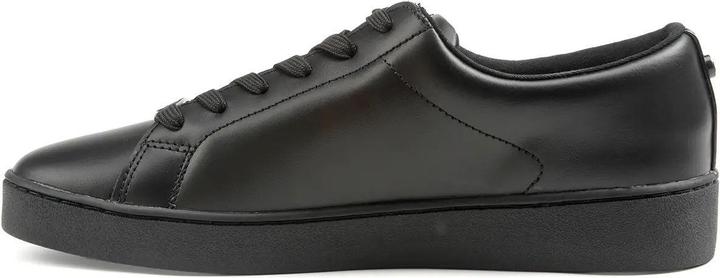 Image du produit Michael Kors Keaton Lace Up (36)