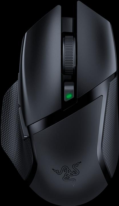 Razer Basilisk X HyperSpeed (Wireless)