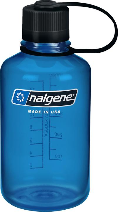 Nalgene Narrow Mouth (1 l)