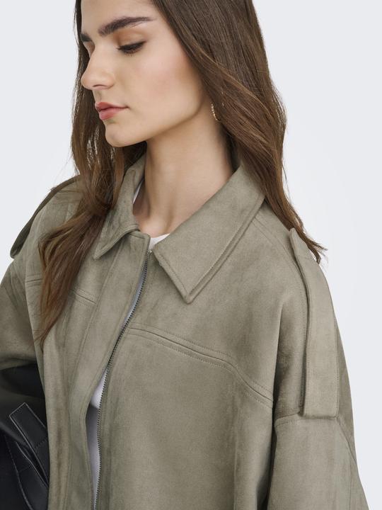 Produktbild JdY JDYNIA Jacke Jacke (L)