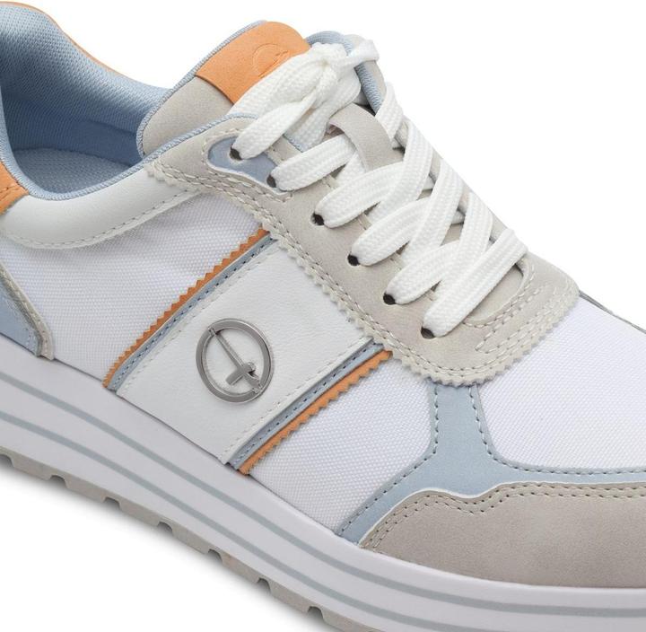 Image du produit Tamaris Baskets (38)