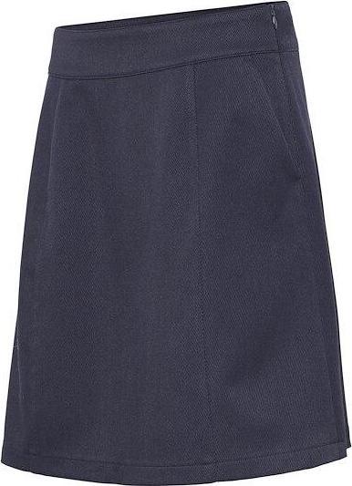 Image du produit Fransa Brinkly 1 (34)