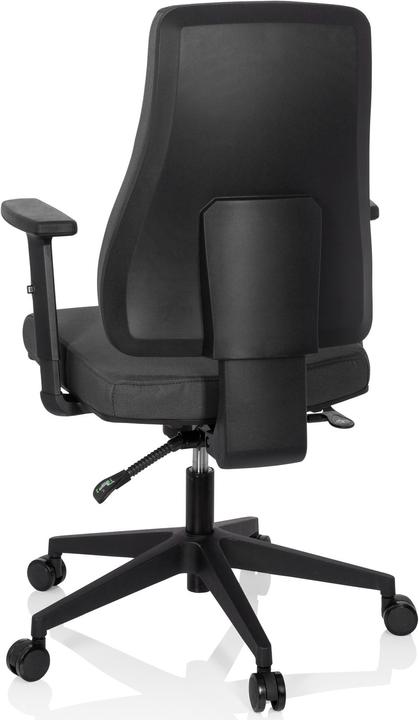 Image du produit Hjh Office MATHES