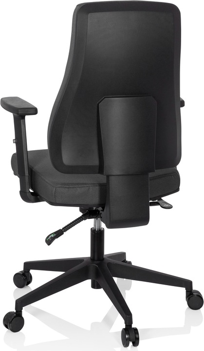 Image du produit Hjh Office MATHES