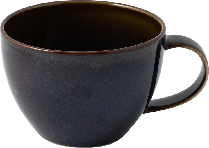 Productafbeelding Villeroy & Boch Gemaakt LIKE (170 ml, 1 x)