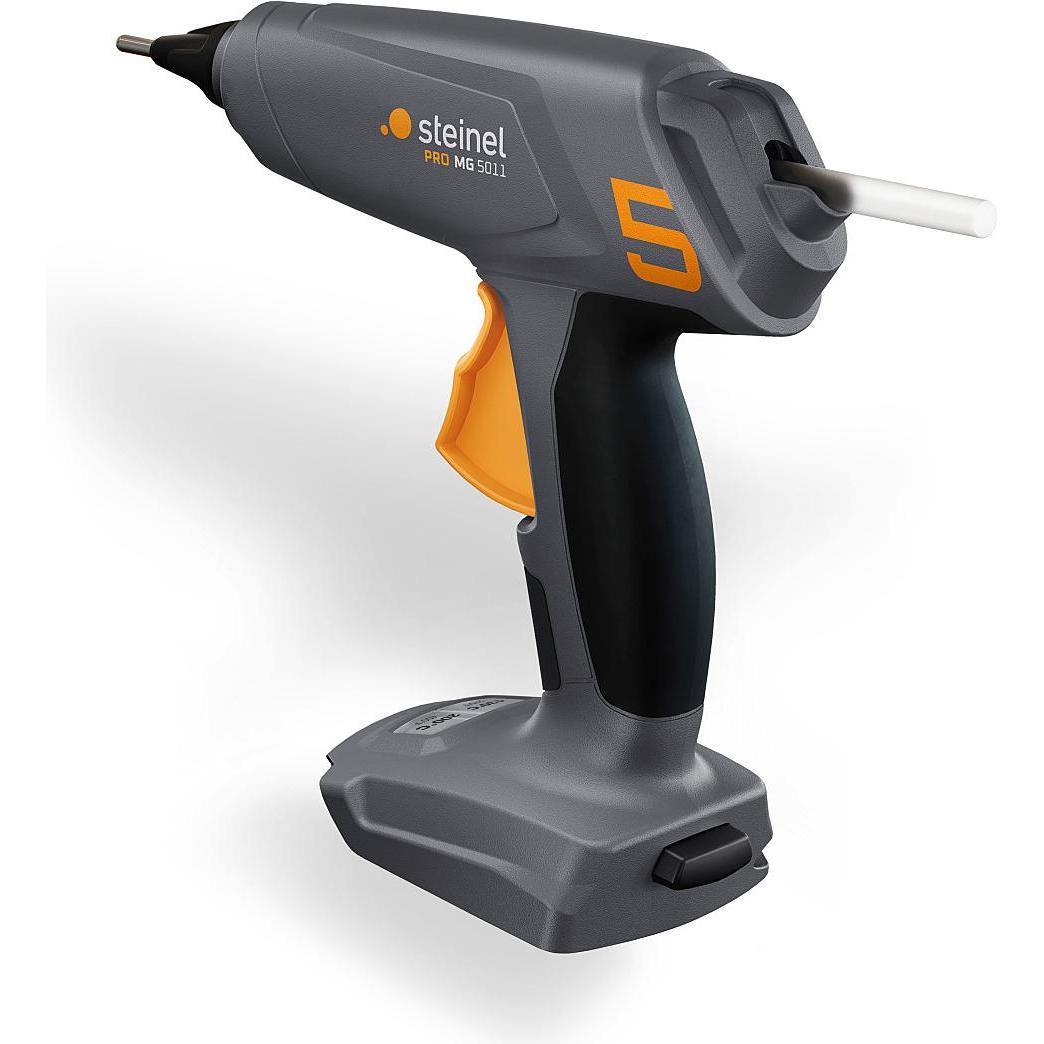 Steinel, Heissklebepistole, Mobilglue 5011 Klebepistole
