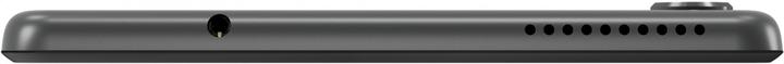 Produktbild Lenovo Tab M8 (2. Gen) (nur WLAN, 8", 32 GB, Iron Grey)
