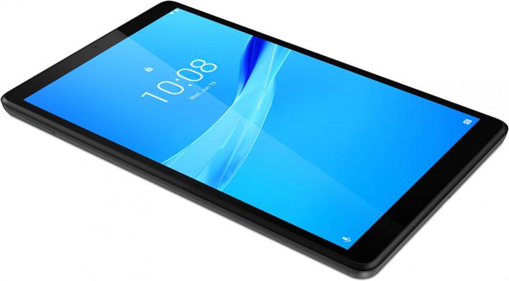 Produktbild Lenovo Tab M8 (2. Gen) (nur WLAN, 8", 32 GB, Iron Grey)