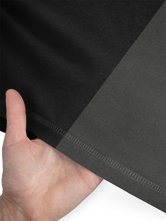 Produktbild Normani 2er Set Herren Langarm Poloshirt Lyroe (52)