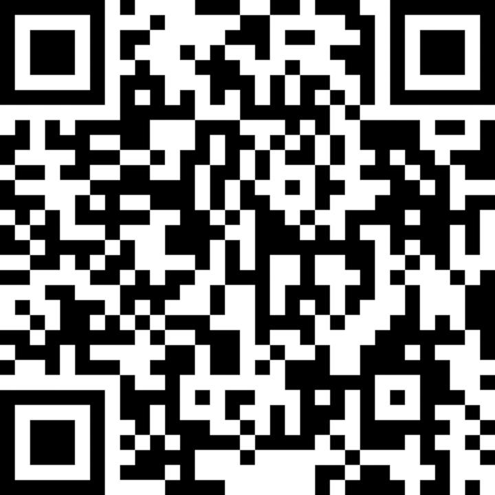 Actual product image Olaian 311496