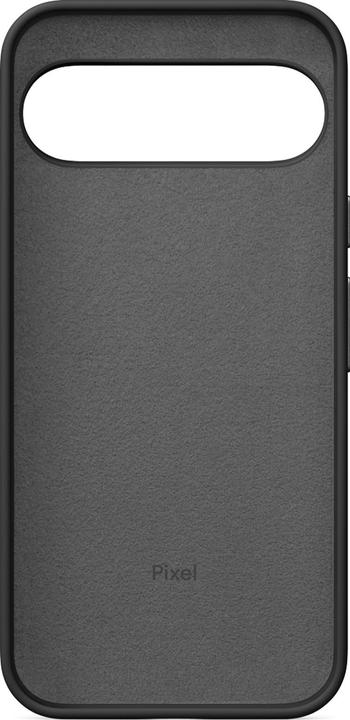 Image du produit Google Case (Google Pixel 9 Pro XL)